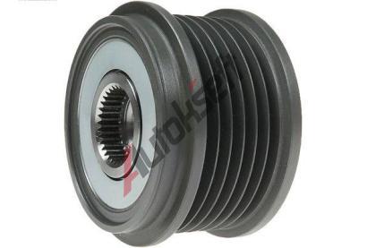 AS-PL Alterntorov volnobka APL AFP0011, AFP0011