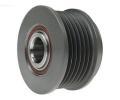 AS-PL Alterntorov volnobka APL AFP0011, AFP0011