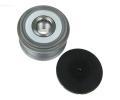 AS-PL Alterntorov volnobka APL AFP0011, AFP0011
