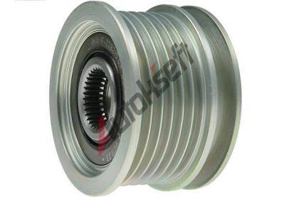 AS-PL Alterntorov volnobka APL AFP0012(INA), AFP0012(INA)