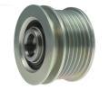 AS-PL Alterntorov volnobka APL AFP0012(INA), AFP0012(INA)
