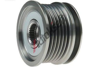 AS-PL Alterntorov volnobka APL AFP0012, AFP0012