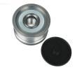 AS-PL Alterntorov volnobka APL AFP0012, AFP0012