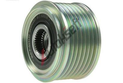 AS-PL Alterntorov volnobka APL AFP0013(INA), AFP0013(INA)