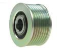 AS-PL Alterntorov volnobka APL AFP0013(INA), AFP0013(INA)