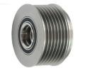 AS-PL Alterntorov volnobka APL AFP0013(V), AFP0013(V)