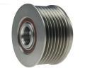 AS-PL Alterntorov volnobka APL AFP0013, AFP0013