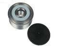AS-PL Alterntorov volnobka APL AFP0013, AFP0013