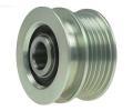 AS-PL Alterntorov volnobka APL AFP0014(INA), AFP0014(INA)