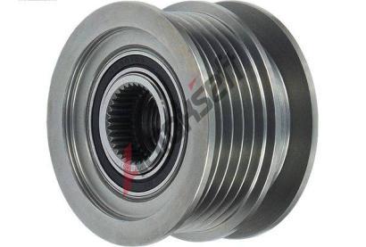AS-PL Alterntorov volnobka APL AFP0014(V), AFP0014(V)