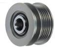 AS-PL Alterntorov volnobka APL AFP0014(V), AFP0014(V)