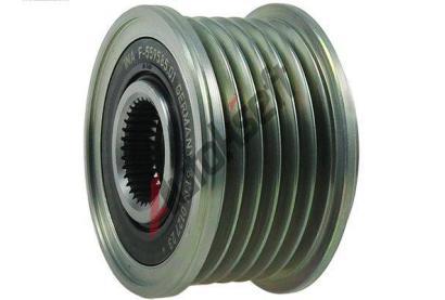 AS-PL Alterntorov volnobka APL AFP0015(INA), AFP0015(INA)