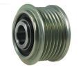 AS-PL Alterntorov volnobka APL AFP0015(INA), AFP0015(INA)
