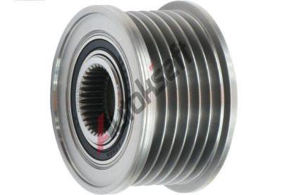 AS-PL Alterntorov volnobka APL AFP0015(V), AFP0015(V)