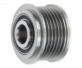 AS-PL Alterntorov volnobka APL AFP0015(V), AFP0015(V)