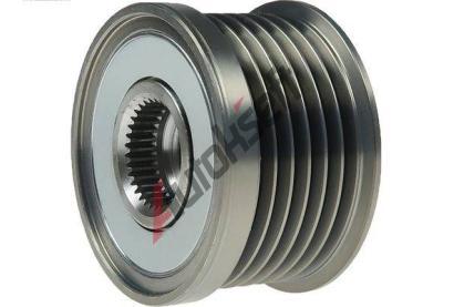 AS-PL Alterntorov volnobka APL AFP0015, AFP0015