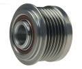 AS-PL Alterntorov volnobka APL AFP0015, AFP0015