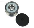 AS-PL Alterntorov volnobka APL AFP0015, AFP0015