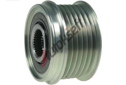 AS-PL Alterntorov volnobka APL AFP0016(INA), AFP0016(INA)