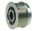 AS-PL Alterntorov volnobka APL AFP0016(INA), AFP0016(INA)