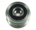 AS-PL Alterntorov volnobka APL AFP0016(INA), AFP0016(INA)