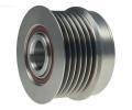 AS-PL Alterntorov volnobka APL AFP0016, AFP0016