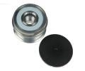 AS-PL Alterntorov volnobka APL AFP0016, AFP0016