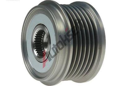 AS-PL Alterntorov volnobka APL AFP0017, AFP0017