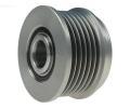 AS-PL Alterntorov volnobka APL AFP0017, AFP0017