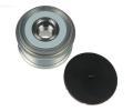 AS-PL Alterntorov volnobka APL AFP0017, AFP0017