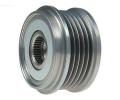 Altern�torov� volnob�ka&nbsp;AS-PL&nbsp;&dash;&nbsp;APL AFP0019
