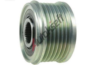 AS-PL Alterntorov volnobka APL AFP0020(INA), AFP0020(INA)