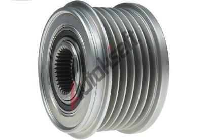 AS-PL Alterntorov volnobka APL AFP0020(V), AFP0020(V)