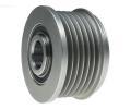 AS-PL Alterntorov volnobka APL AFP0020(V), AFP0020(V)