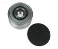 AS-PL Alterntorov volnobka APL AFP0020(V), AFP0020(V)