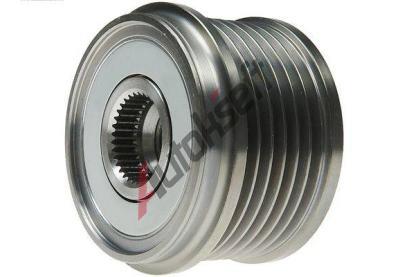 AS-PL Alterntorov volnobka APL AFP0020, AFP0020