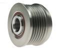 AS-PL Alterntorov volnobka APL AFP0020, AFP0020