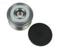 AS-PL Alterntorov volnobka APL AFP0020, AFP0020