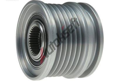 AS-PL Alterntorov volnobka APL AFP0021(V), AFP0021(V)
