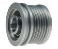 AS-PL Alterntorov volnobka APL AFP0021(V), AFP0021(V)
