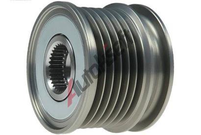 AS-PL Alterntorov volnobka APL AFP0021, AFP0021
