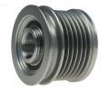AS-PL Alterntorov volnobka APL AFP0021, AFP0021