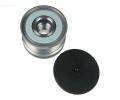 AS-PL Alterntorov volnobka APL AFP0021, AFP0021