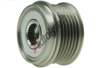 AS-PL Alterntorov volnobka APL AFP0022, AFP0022