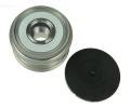 AS-PL Alterntorov volnobka APL AFP0022, AFP0022