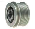 AS-PL Alterntorov volnobka APL AFP0023(INA), AFP0023(INA)