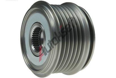 AS-PL Alterntorov volnobka APL AFP0023, AFP0023