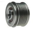 AS-PL Alterntorov volnobka APL AFP0023, AFP0023