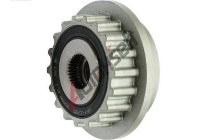 AS-PL Alterntorov volnobka APL AFP0025(INA), AFP0025(INA)