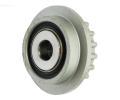 AS-PL Alterntorov volnobka APL AFP0025(INA), AFP0025(INA)